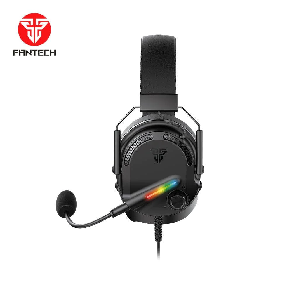 FANTECH ALTO HG26 7.1 GAMING HEADSET FANTECH ALTO HG26 7.1 GAMING HEADSET